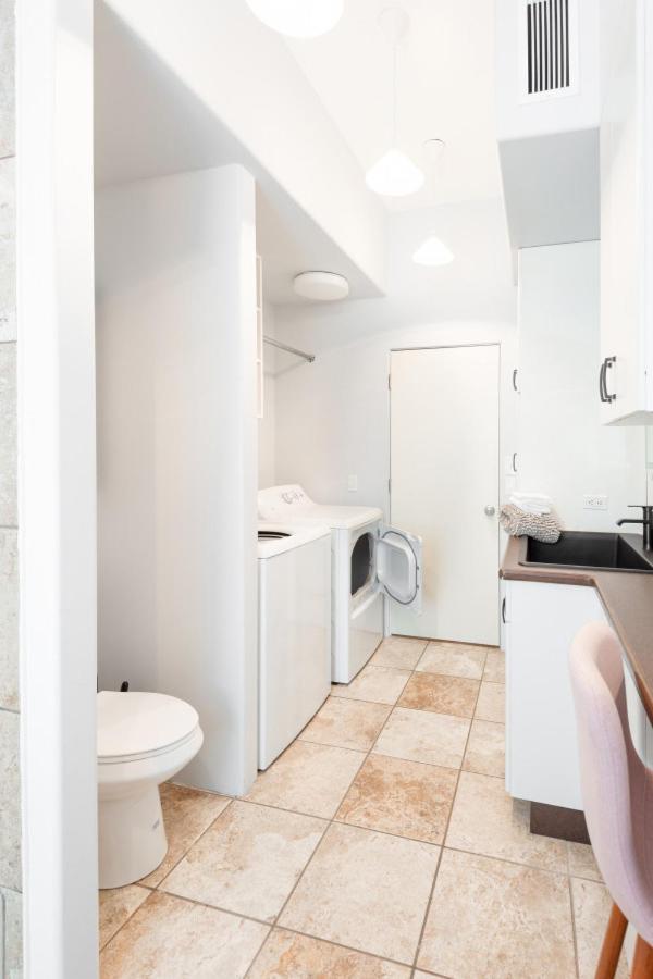 115 N Main Huge 2 Bedroom Unit On Main Street Saint Charles Екстер'єр фото