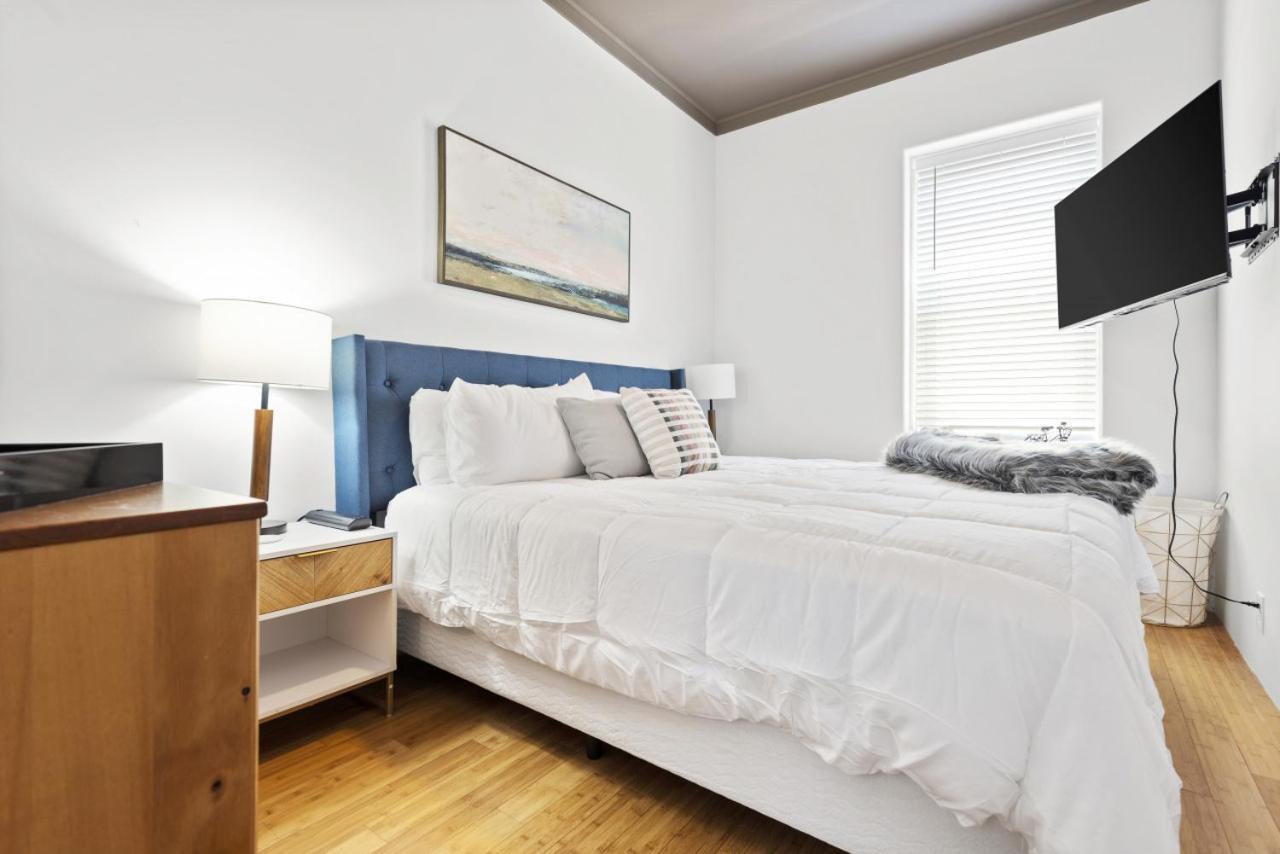 115 N Main Huge 2 Bedroom Unit On Main Street Saint Charles Екстер'єр фото